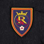men8217s real salt lake adidas black 2023 replica goalkeeper jersey | LA Galaxy Jerseys and Fan Gear | MLS Apparel