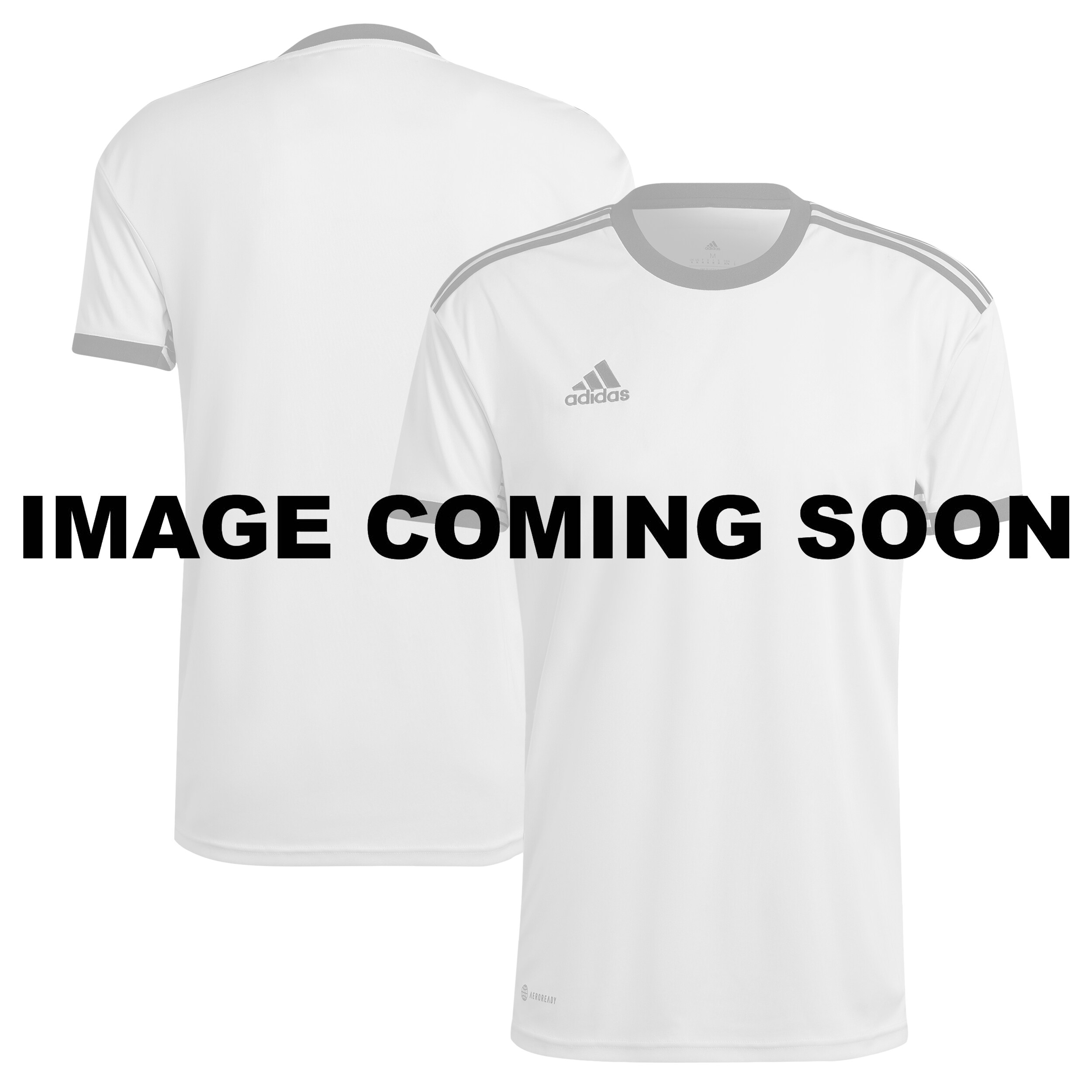men8217s san jose earthquakes adidas white 2025 the 50 kit replica custom jersey | LA Galaxy Jerseys and Fan Gear | MLS Apparel