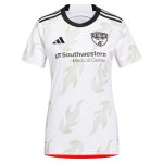 women8217s fc dallas sebastian lletget adidas white 2024 burn baby burn replica player jersey | LA Galaxy Jerseys and Fan Gear | MLS Apparel